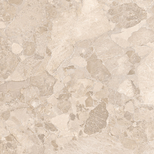 Dlažba Emil Matera Stone beige 100x100 cm protiskluz EN8Q Emil