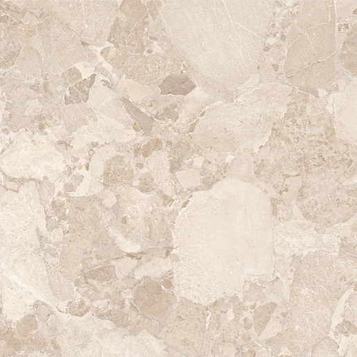 Dlažba Emil Matera Stone beige 120x120 cm mat / lesk EN68 Emil