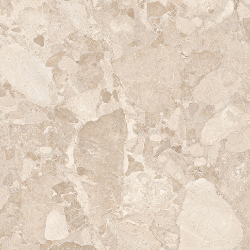 Dlažba Emil Matera Stone beige 120x120 cm protiskluz EN6E Emil