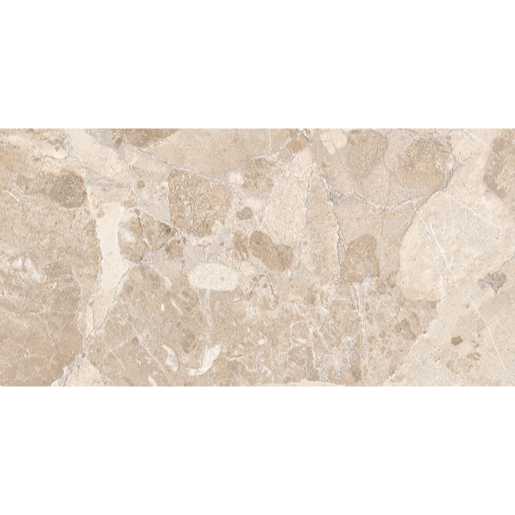 Dlažba Emil Matera Stone beige 30x60 cm mat / lesk EN6J Emil