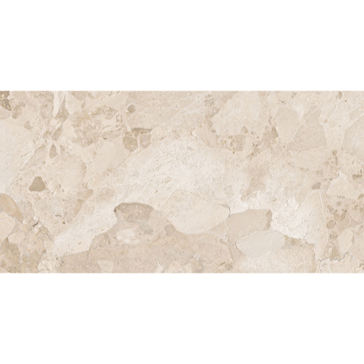 Dlažba Emil Matera Stone beige 60x120 cm protiskluz EN5E Emil