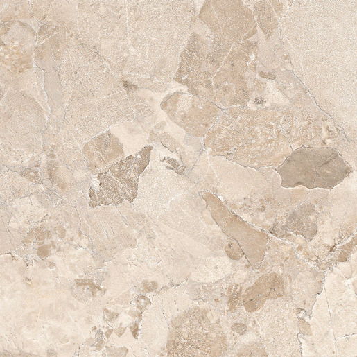 Dlažba Emil Matera Stone beige 60x60 cm mat / lesk EN57 Emil