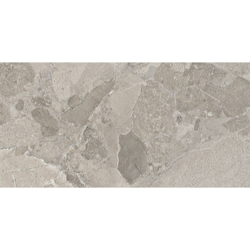 Dlažba Emil Matera Stone dark 30x60 cm mat / lesk EN6G Emil