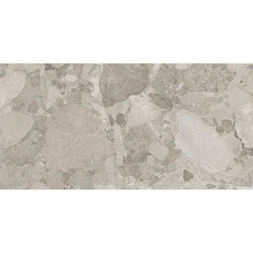 Dlažba Emil Matera Stone dark 60x120 cm mat / lesk EN50 Emil