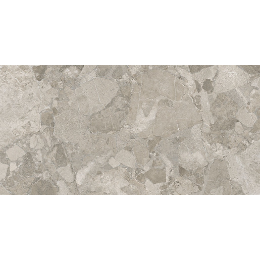 Dlažba Emil Matera Stone dark 60x120 cm protiskluz EN5F Emil