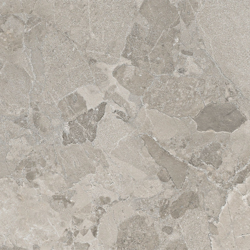 Dlažba Emil Matera Stone dark 60x60 cm mat / lesk EN58 Emil
