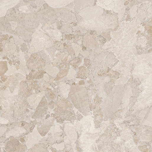 Dlažba Emil Matera Stone greige 100x100 cm protiskluz EN8N Emil