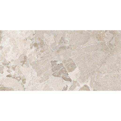 Dlažba Emil Matera Stone greige 30x60 cm mat / lesk EN6H Emil