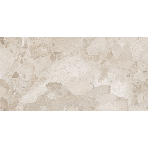 Dlažba Emil Matera Stone greige 60x120 cm mat / lesk EN4X Emil