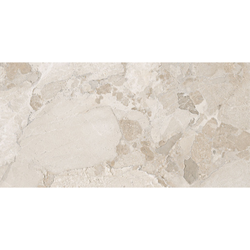 Dlažba Emil Matera Stone greige 60x120 cm protiskluz EN5G Emil