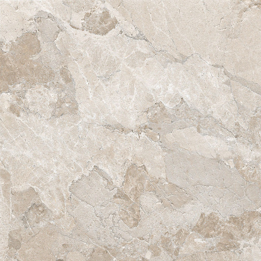 Dlažba Emil Matera Stone greige 60x60 cm mat / lesk EN55 Emil