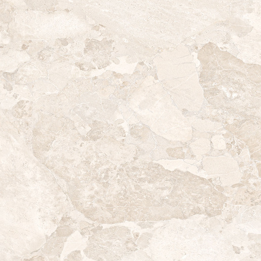 Dlažba Emil Matera Stone white 100x100 cm mat / lesk EN8M Emil