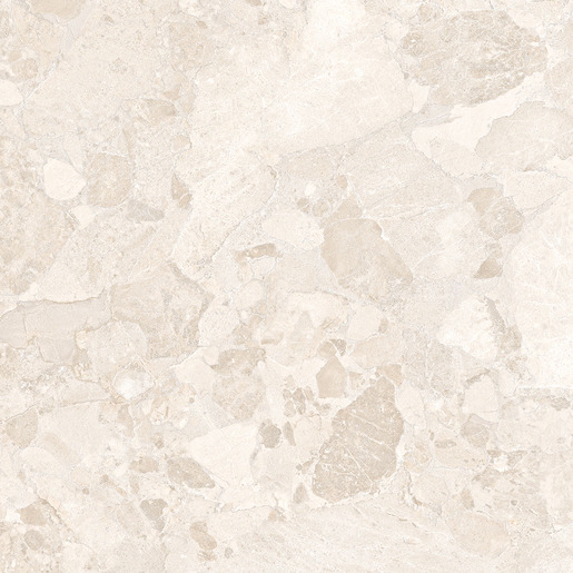Dlažba Emil Matera Stone white 100x100 cm protiskluz EN8P Emil
