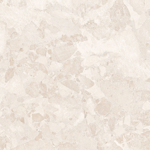 Dlažba Emil Matera Stone white 120x120 cm mat / lesk EN66 Emil