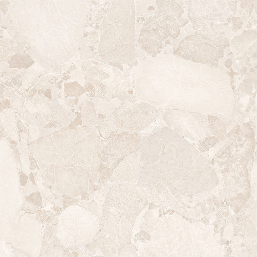 Dlažba Emil Matera Stone white 120x120 cm protiskluz EN6F Emil