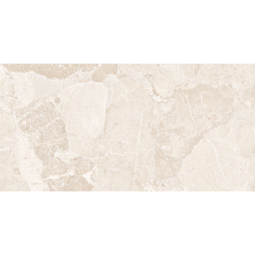 Dlažba Emil Matera Stone white 30x60 cm mat / lesk EN6K Emil