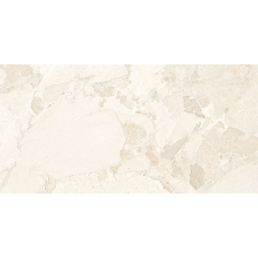 Dlažba Emil Matera Stone white 60x120 cm mat / lesk EN4Y Emil