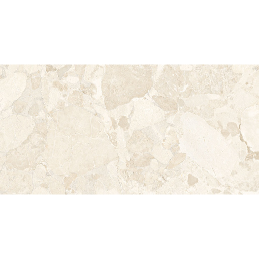 Dlažba Emil Matera Stone white 60x120 cm protiskluz EN5H Emil