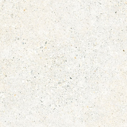 Dlažba Fineza Breccia bílá 60x60 cm mat BRECCIA60WH Fineza