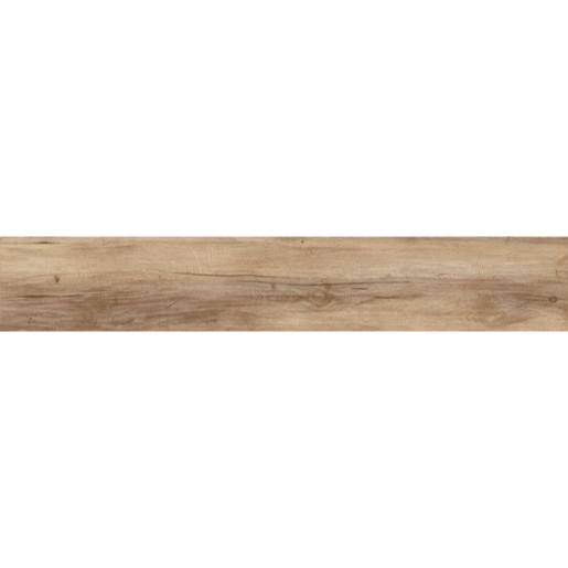 Dlažba Fineza Canyon beige 15x90 cm mat CANYON15BE Fineza