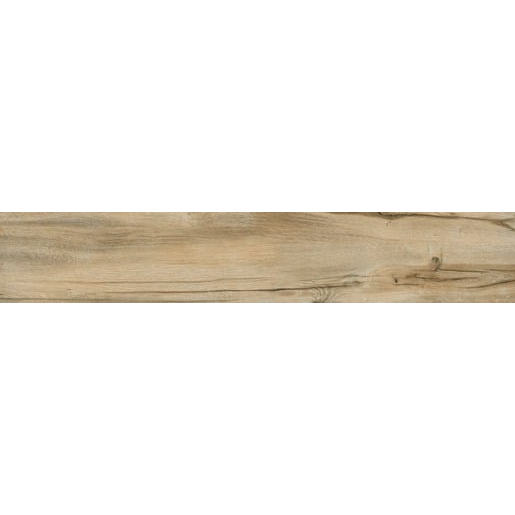 Dlažba Fineza Daring honey 20x120 cm mat DARINGHO Fineza