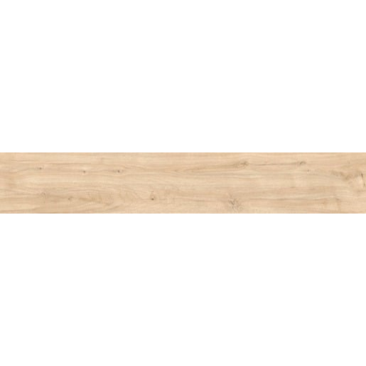 Dlažba Fineza Valley beige 15x90 cm mat VALLEY159BE Fineza