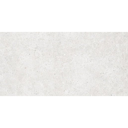 Dlažba Multi Desert sand 30x60 cm mat DESER36SA Multi