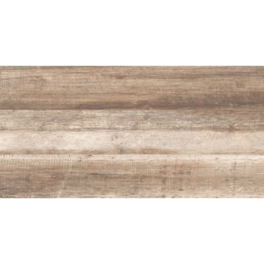 Dlažba Multi Fiumalbo hnědá 30x60 cm mat FIUMALBO36 Multi