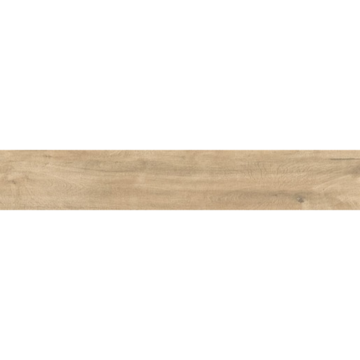 Dlažba Pastorelli Arké naturale 20x120 cm mat S007019 Pastorelli