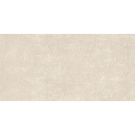 Dlažba Pastorelli Colorful Ivory 60x120 cm mat P012917 Pastorelli