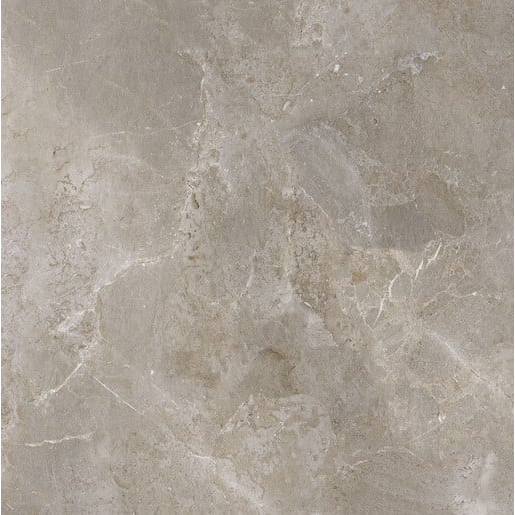 Dlažba Porcelaingres Royal Stone palladium grey 60x60 cm mat X600382X8 Porcelaingres