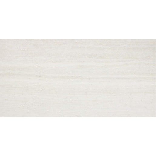 Dlažba Rako Alba slonová kost 30x60 cm pololesk DAPSE730.1 Rako