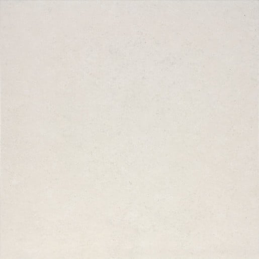 Dlažba Rako Base slonová kost 60x60 cm mat DAK62430.1 Rako