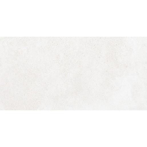 Dlažba Rako Betonico bílošedá 30x60 cm mat DAFSR790.1 Rako