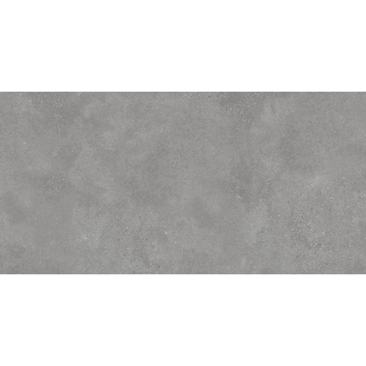 Dlažba Rako Betonico šedá 60x120 cm mat DAKV1791.1 Rako