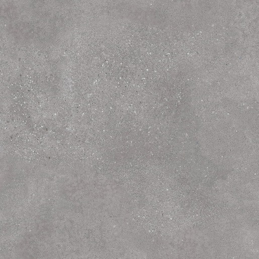 Dlažba Rako Betonico šedá 60x60 cm mat DAF62791.1 Rako