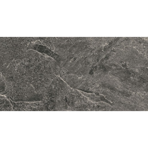 Dlažba Rako Core night 30x60 cm reliéfní DAGSR875.1 Rako
