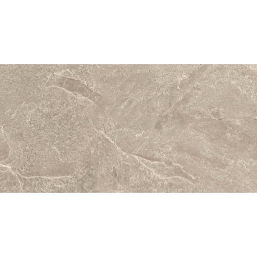 Dlažba Rako Core sunrise 30x60 cm reliéfní DAGSR877.1 Rako