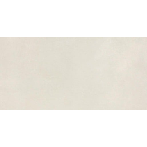 Dlažba Rako Extra slonová kost 30x60 cm mat DARSE720.1 Rako