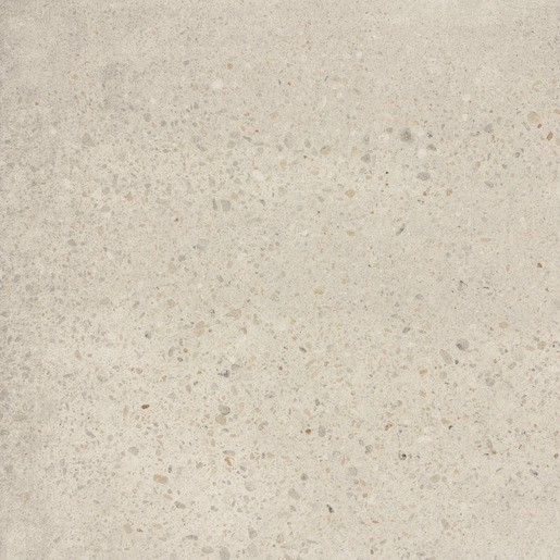 Dlažba Rako Piazzetta béžová 60x60 cm mat DAK62787.1 Rako