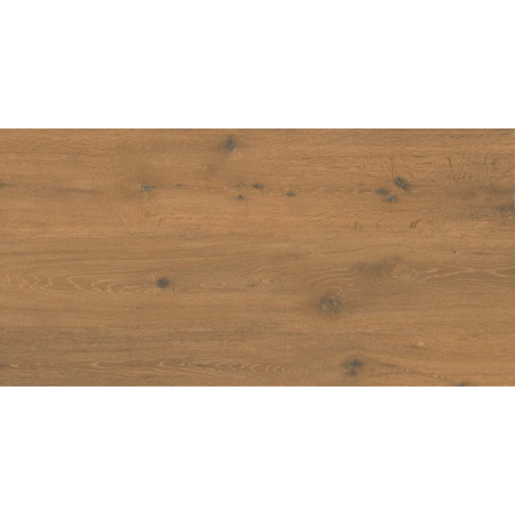 Dlažba Rako Pino Outdoor bark 60x120 cm mat DAKV6898.1 Rako