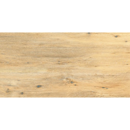 Dlažba Rako Pino Outdoor bloom 60x120 cm mat DAKV6896.1 Rako