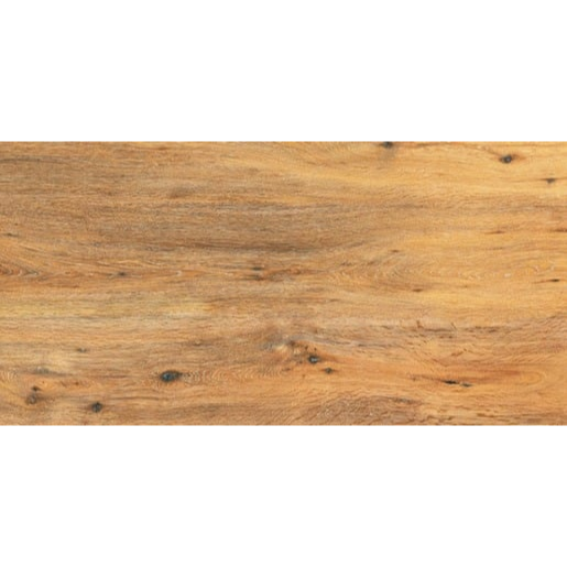 Dlažba Rako Pino Outdoor nut 60x120 cm mat DAKV6897.1 Rako