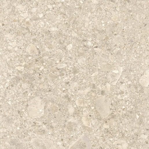 Dlažba Rako Rave malt 60x60 cm mat DAK62901.1 Rako