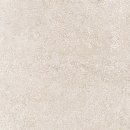 Dlažba Rako Shade almond 60x60 cm mat DAK62890.1 Rako