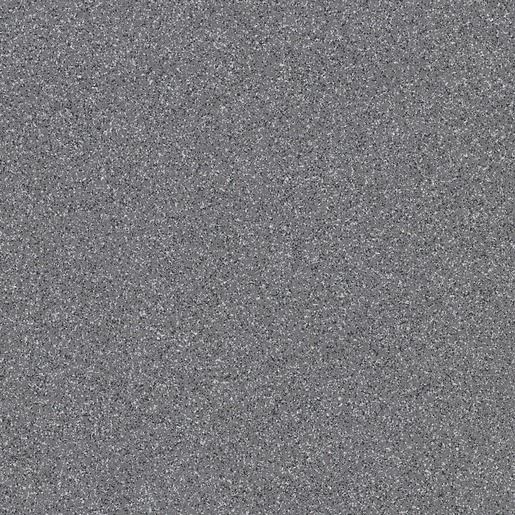 Dlažba Rako Taurus Granit 65 antracit 60x60 cm mat TAK62065.1 Rako