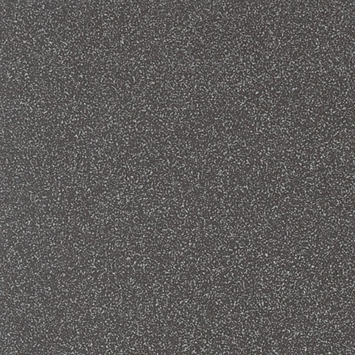 Dlažba Rako Taurus Granit 69 rio negro 60x60 cm mat TAK62069.1 Rako