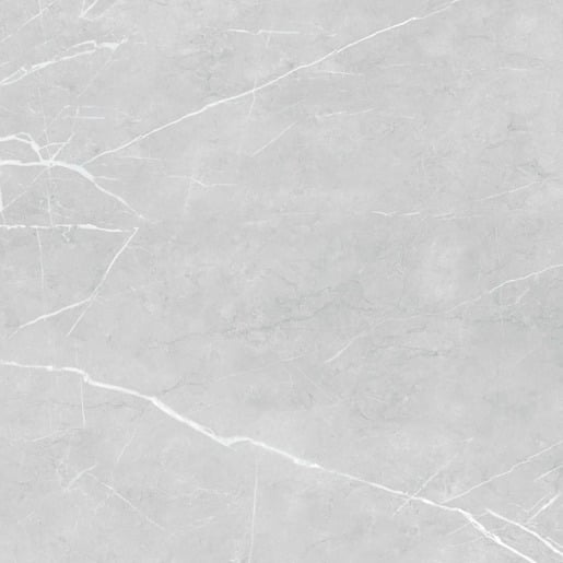 Dlažba Rako Touch 60x60 cm mat DAK62903.1 Rako