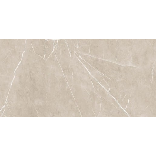 Dlažba Rako Touch wheat 60x120 cm mat DAKV9905.1 Rako