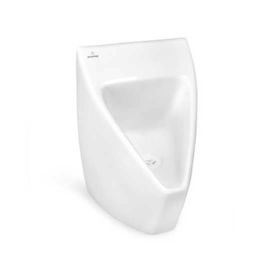 EcoStep P1.1 pisoár závěsný bezvodý 30 011 EcoStep